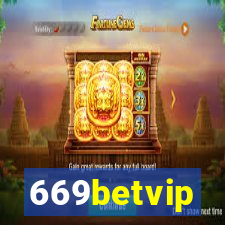 669betvip