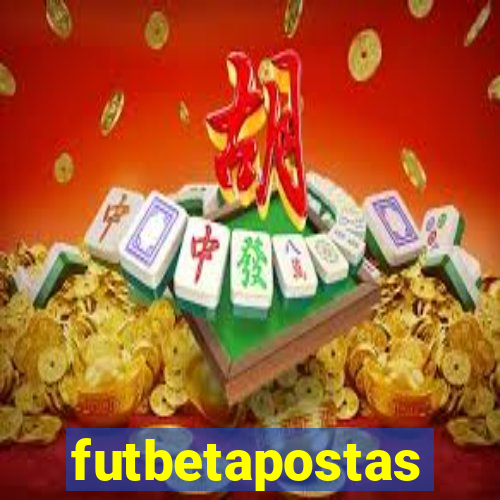 futbetapostas