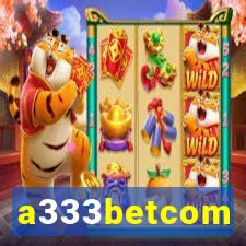 a333betcom