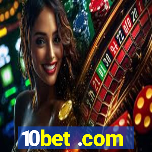 10bet .com