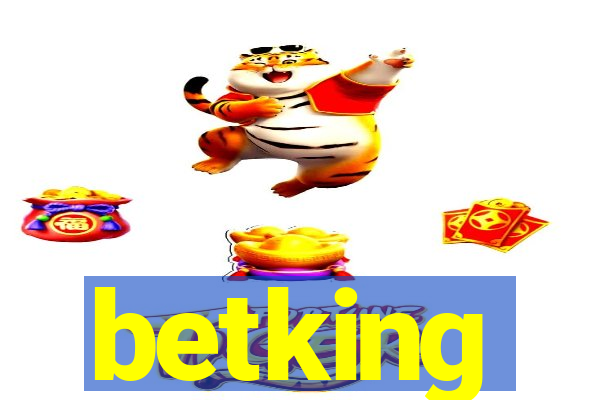 betking