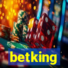 betking