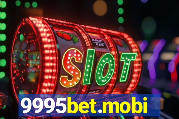 9995bet.mobi