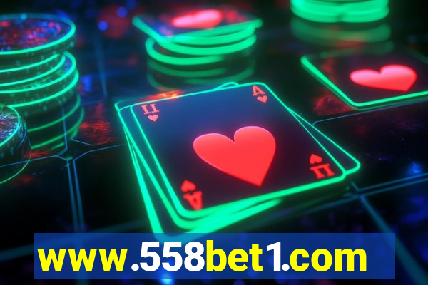 www.558bet1.com