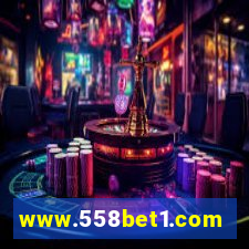 www.558bet1.com