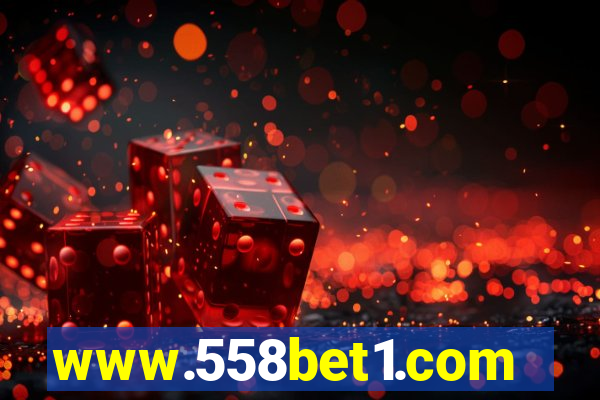 www.558bet1.com