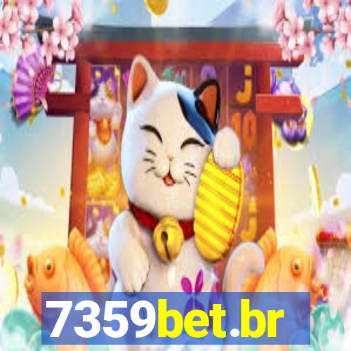 7359bet.br