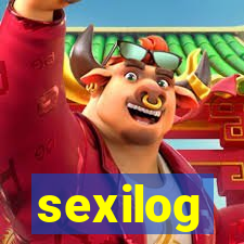 sexilog