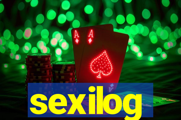 sexilog