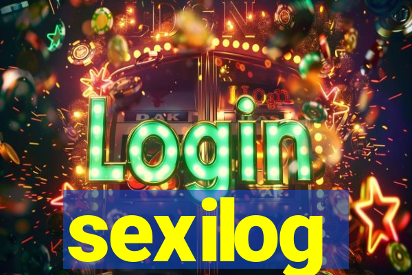 sexilog