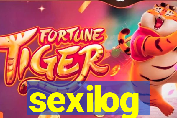 sexilog