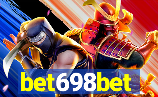 bet698bet