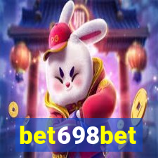 bet698bet