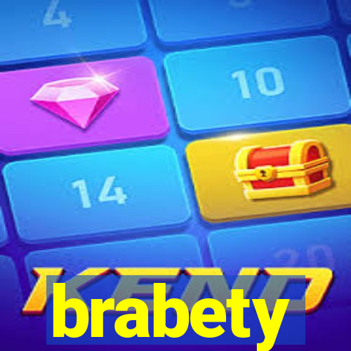 brabety