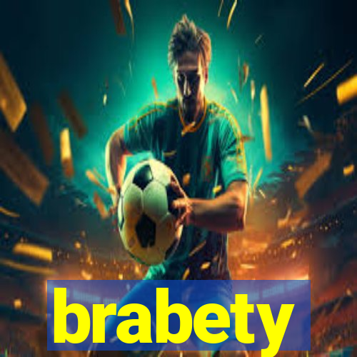 brabety