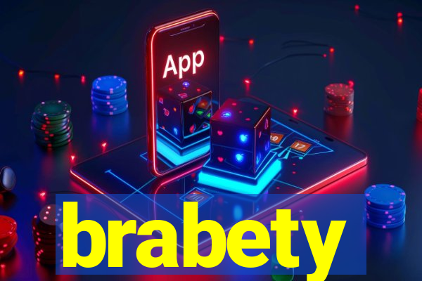 brabety