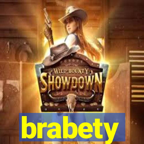 brabety