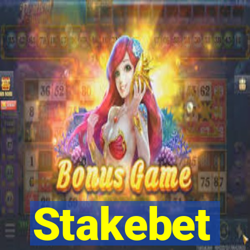 Stakebet