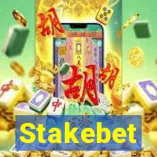 Stakebet