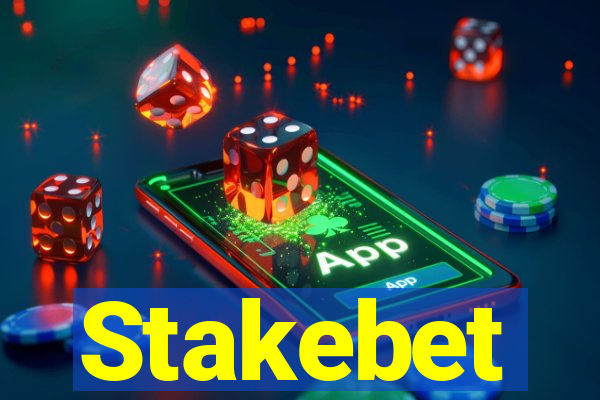 Stakebet