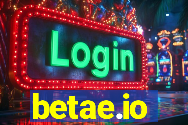 betae.io