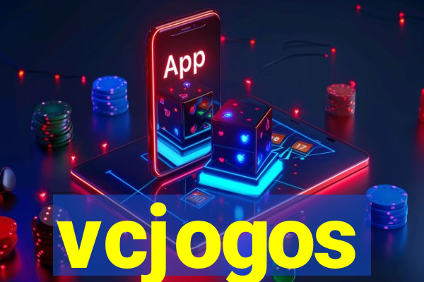 vcjogos