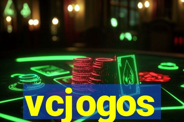 vcjogos