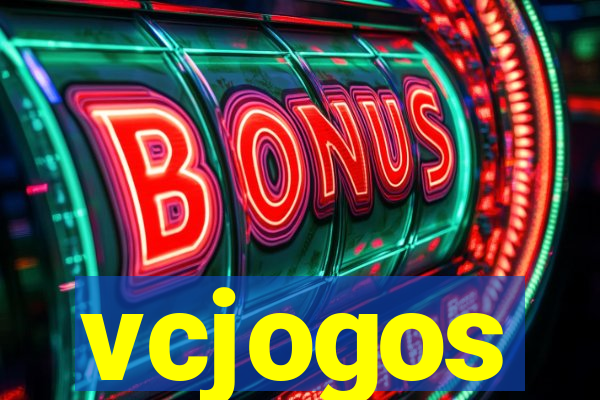 vcjogos