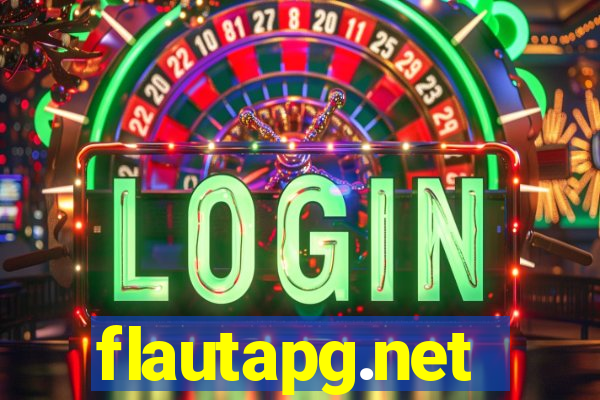 flautapg.net