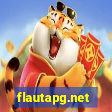 flautapg.net