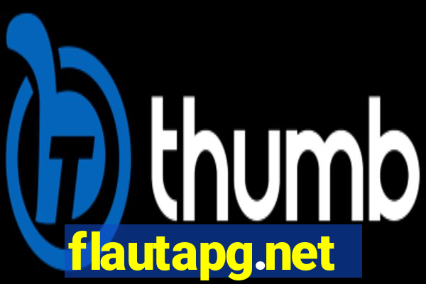 flautapg.net