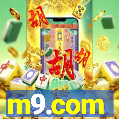 m9.com