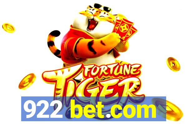 922 bet.com