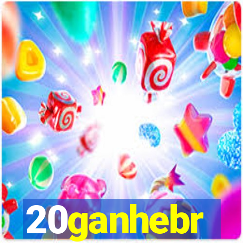 20ganhebr