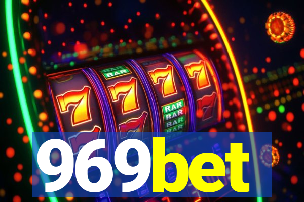 969bet