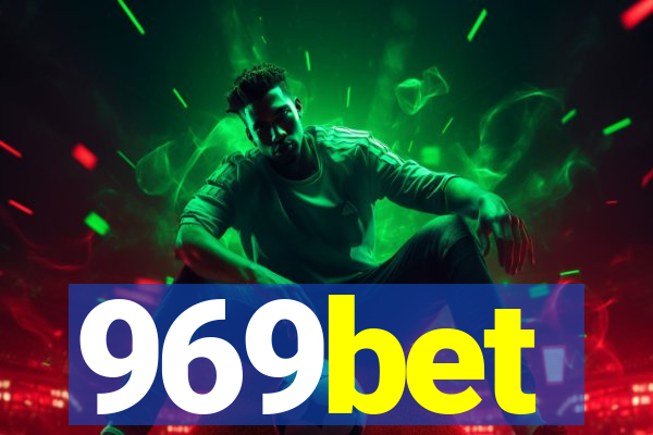 969bet