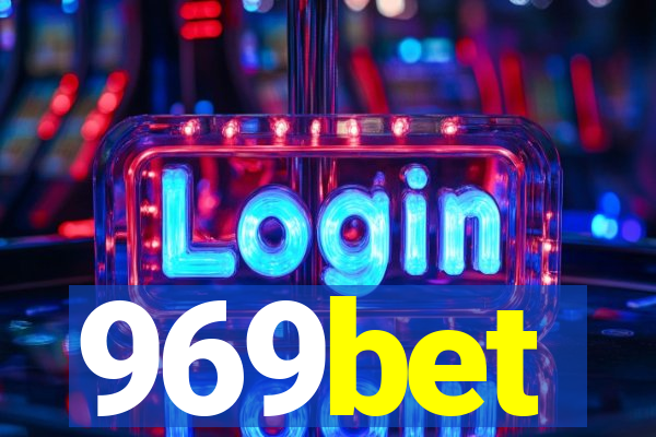 969bet