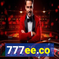 777ee.co