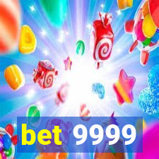 bet 9999