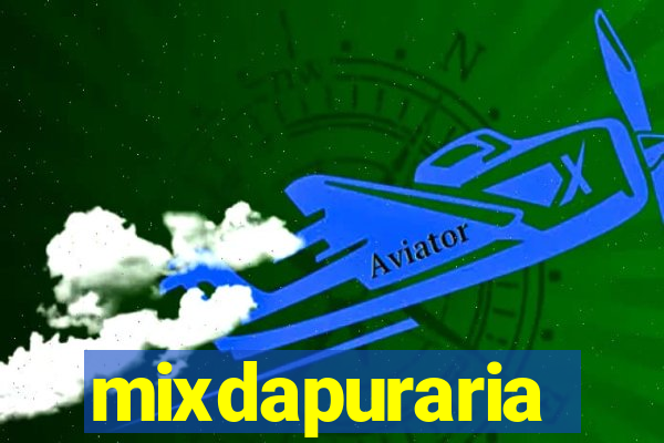 mixdapuraria