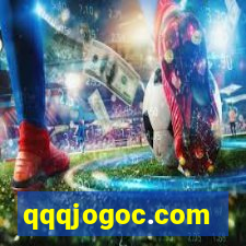 qqqjogoc.com