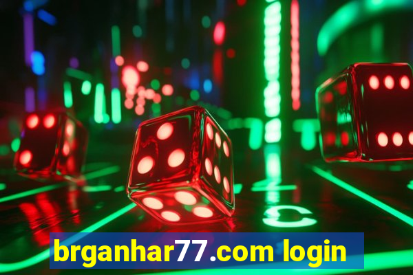 brganhar77.com login