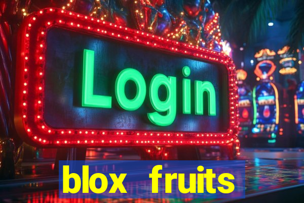 blox fruits personagens png