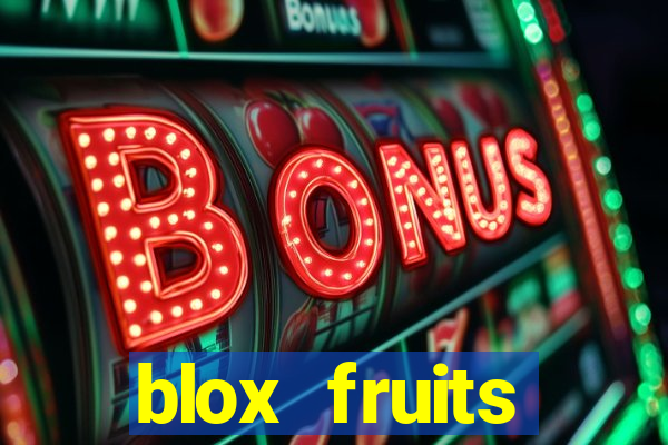 blox fruits personagens png