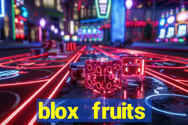 blox fruits personagens png