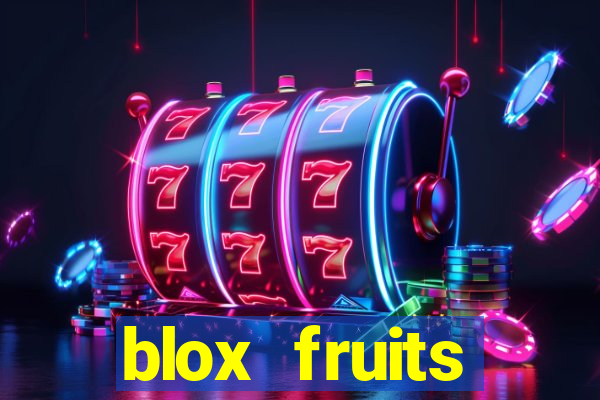 blox fruits personagens png