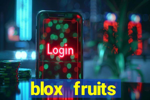 blox fruits personagens png