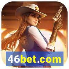 46bet.com