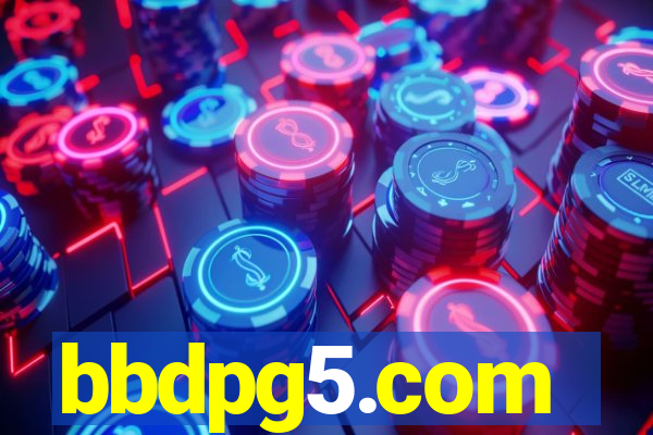 bbdpg5.com