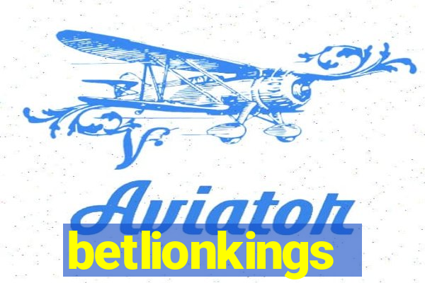 betlionkings